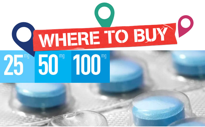 威而鋼哪裡買？3個方法告訴你最安全、最便宜的購買管道！