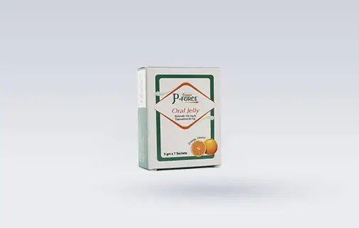 🔥 Dcard熱議的雙效液態威是什麼？能撐更久是真的？